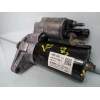 MOTOR ARRANQUE 02Z911024H 