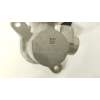 BOMBA FRENO 829406 KTH1TC2L210AA