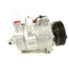 COMPRESOR AIRE ACONDICIONADO 3Q0816803E 
