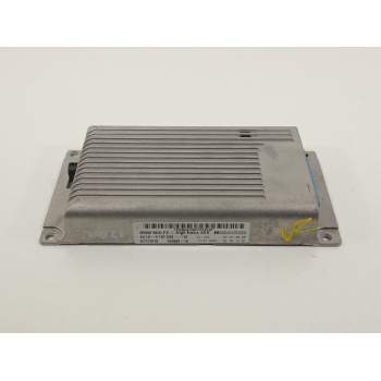 MODULO ELECTRONICO 84109187625 
