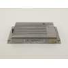 MODULO ELECTRONICO 84109187625 