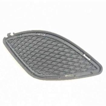 REJILLA PARAGOLPES IZQUIERDA A1178850322 