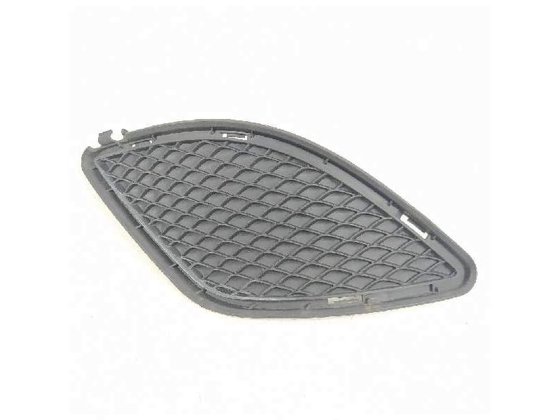 REJILLA PARAGOLPES IZQUIERDA A1178850322 