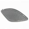 REJILLA PARAGOLPES IZQUIERDA A1178850322 