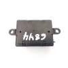 MODULO ELECTRONICO 65829347470 A0734610 