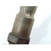 SONDA LAMBDA 04L906262AF 