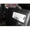 CAJA RELES / FUSIBLES 821110HU70B 