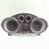 CUADRO INSTRUMENTOS 13433804 600775881 