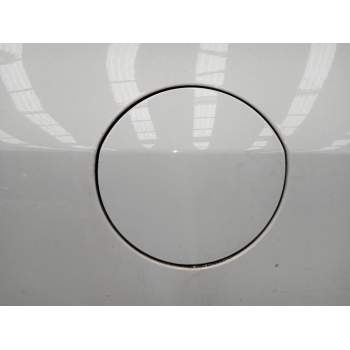 TAPA EXTERIOR COMBUSTIBLE 