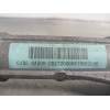 CREMALLERA DIRECCION G1B53A500CB 