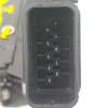 CERRADURA PUERTA DELANTERA DERECHA 7M5AR21812AA 