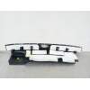 MOLDURA 4M0864483 