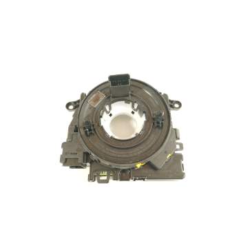 ANILLO AIRBAG 5Q1953549 
