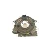 ANILLO AIRBAG 5Q1953549 