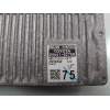 CENTRALITA MOTOR UCE 896610Z750 2755003471 