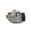 COMPRESOR AIRE ACONDICIONADO 6Q0820803H 