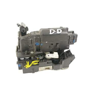 CERRADURA PUERTA DELANTERA DERECHA 805025267R 