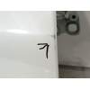 PUERTA DELANTERA DERECHA 1081421-EC-C 