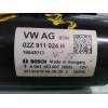 MOTOR ARRANQUE 02Z911024H 