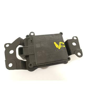 MODULO ELECTRONICO 88210F4010 A2C751614 88210F4010