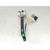 ELEVALUNAS TRASERO DERECHO 1P0839462A 1K0959704AF 