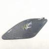 REJILLA PARAGOLPES IZQUIERDA A1178850322 