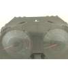 CUADRO INSTRUMENTOS 24810BV11D BV01B 
