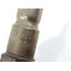 SONDA LAMBDA 04L906262AF 