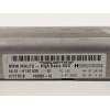 MODULO ELECTRONICO 84109187625 
