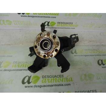 MANGUETA DELANTERA DERECHA 1K0407256P 
