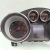 CUADRO INSTRUMENTOS 13433804 600775881 