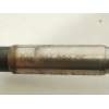 SENSOR 04L906088CF 6X0973802A 