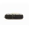 CENTRALITA MOTOR UCE 03G906021CF 0281013170 