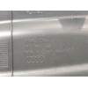 MOLDURA 4M0864483 