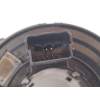 ANILLO AIRBAG 5Q1953549 