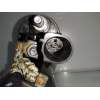 MOTOR ARRANQUE 02Z911024H 