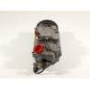 COMPRESOR AIRE ACONDICIONADO 6Q0820803H 