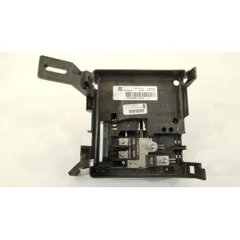 CAJA RELES / FUSIBLES H1BT14A094AG 