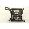 CAJA RELES / FUSIBLES H1BT14A094AG 