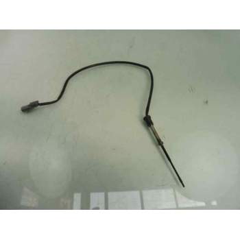 SONDA LAMBDA 226401632R 