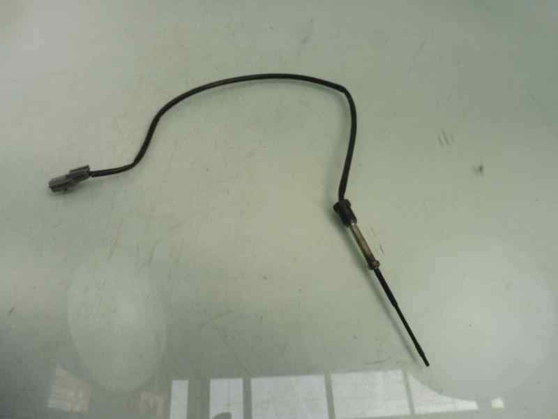 SONDA LAMBDA 226401632R 