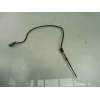 SONDA LAMBDA 226401632R 