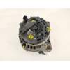 ALTERNADOR 03C903023A 0124525093 