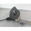 CREMALLERA DIRECCION G1B53A500CB 