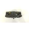 MANDO LUCES 549648907 684751201