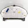 CUADRO INSTRUMENTOS 13433804 600775881 