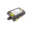 MODULO ELECTRONICO 65829347470 A0734610 