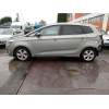 KIA CARENS ( )