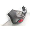 PARAGOLPES DELANTERO 9813378877 