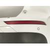 PARAGOLPES TRASERO 39847232 